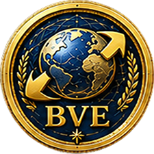 BVE icon